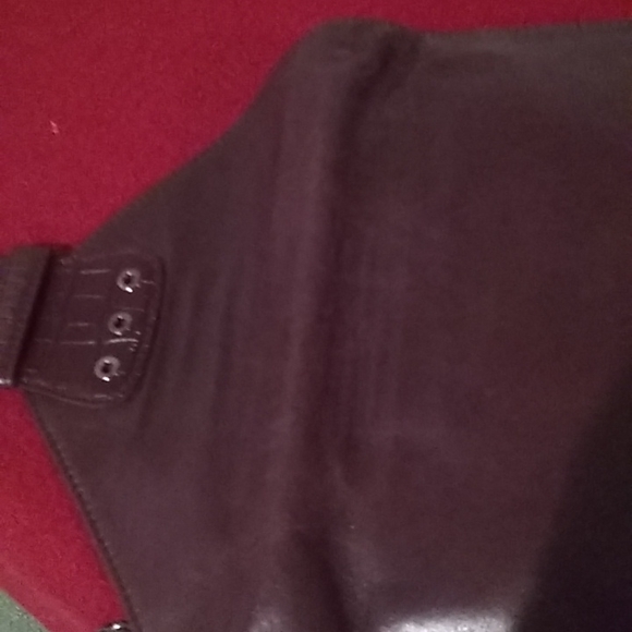 Longchamp by Kate Moss (limited edition RARE) - Picture 5 of 8